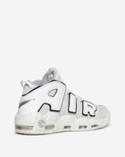 null Air More Uptempo '96 null  3