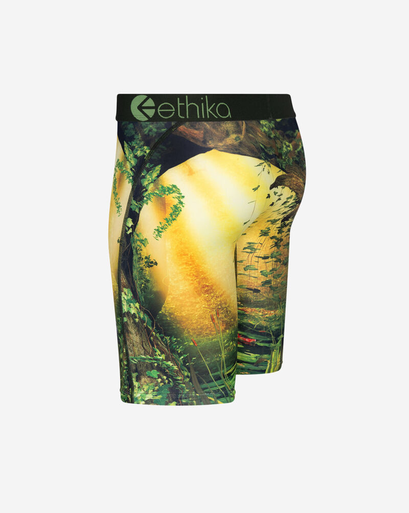 Ethika BMR Petra Briefs MLUS3502 Multi 2