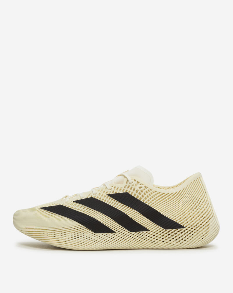 adidas Climacool Laced KJ8968 cream 1
