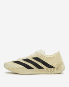 adidas Climacool Laced KJ8968 cream 1