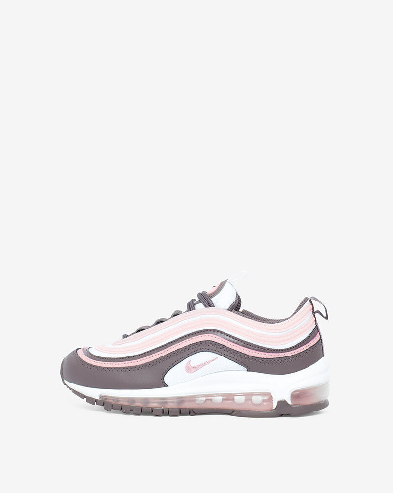 Nike Grade School Air Max 97 921522-200 Purple 1