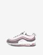 Grade School Air Max 97