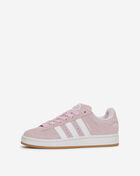adidas Grade School Campus 00s JH7840 Pink 2