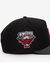 9Fifty Pittsburg Pirates A-Frame Snapback Hat