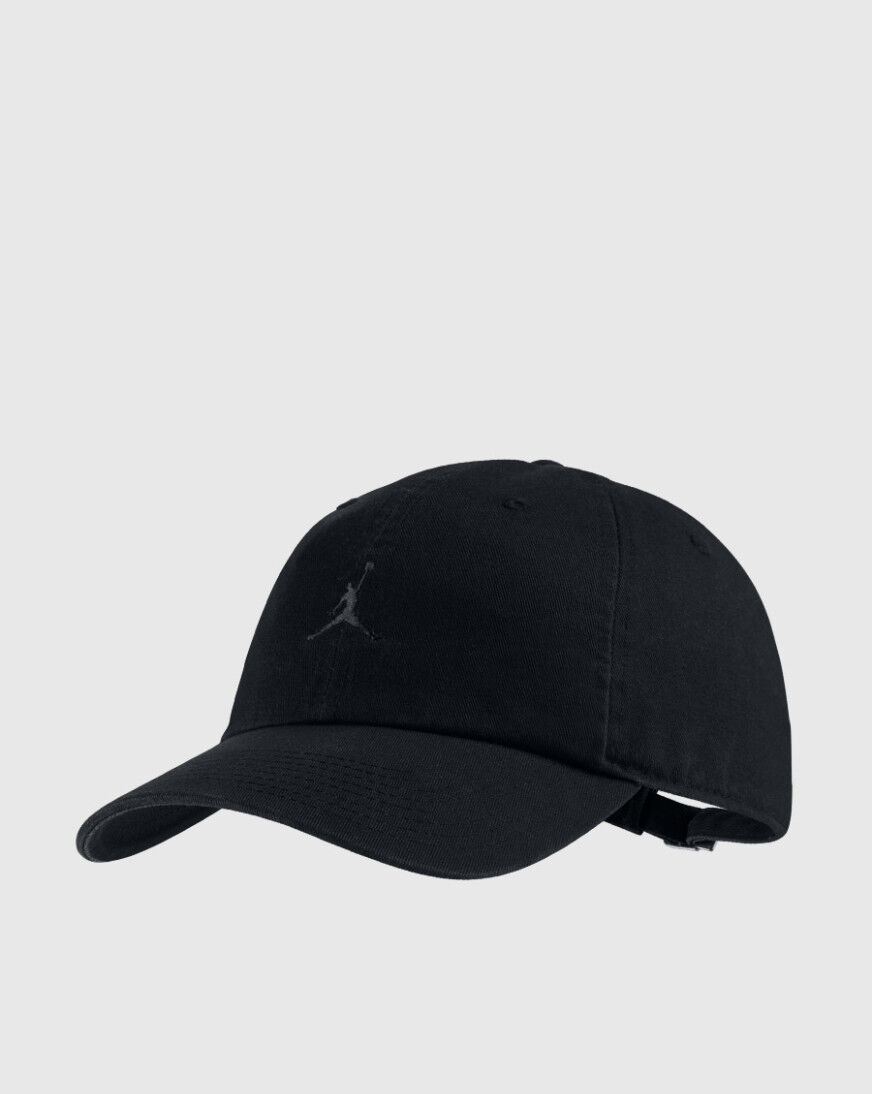 jordan jumpman heritage 86 cap
