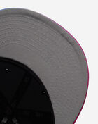 59Fifty Miami Marlins City Connect Fitted Hat
