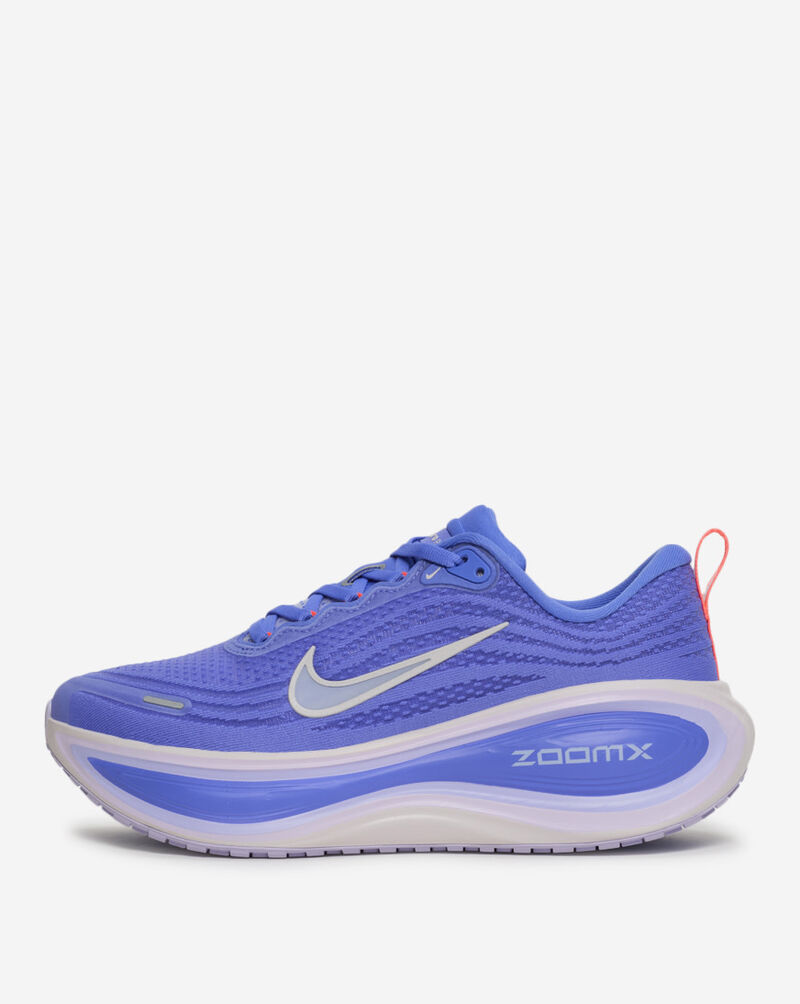 Nike Vomero Plus HV8154-501 Purple 1