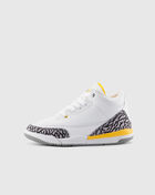 Pre-School Retro Air Jordan 3