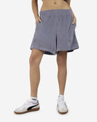 Classic Toweling Shorts