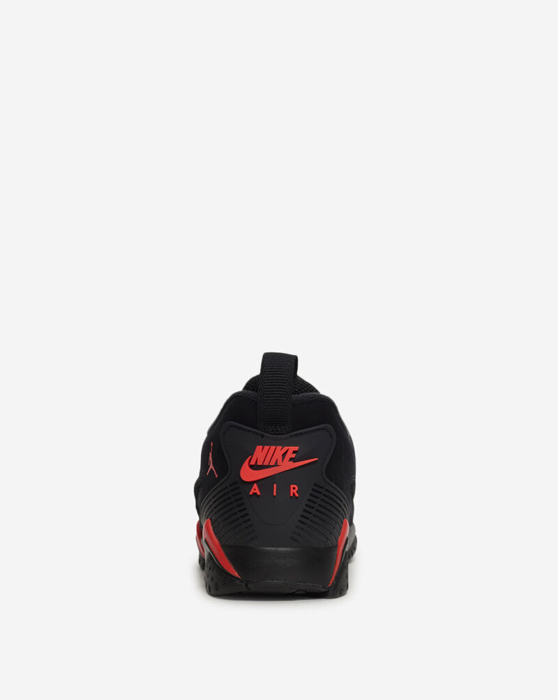 Jordan Air Jordan MVP 92 HQ3950-003 Black 5