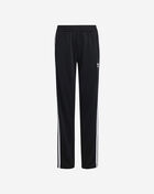 adidas Kids' Adicolor Firebird Tracksuit Bottoms  IY9805 Black 1