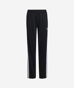 Kids' Adicolor Firebird Tracksuit Bottoms 