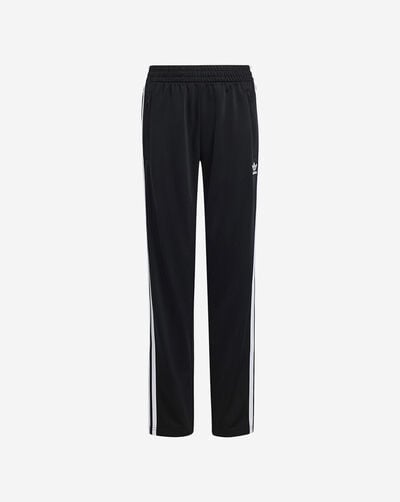 Kids' Adicolor Firebird Tracksuit Bottoms 