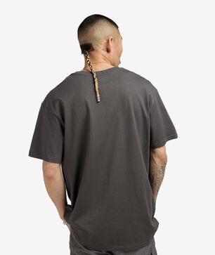 Art Is Revolution Tee