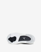 Jordan Pre-School Air Jordan 4 Retro BQ7669-111 White 4