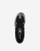adidas Samba OG  IH9052 Black 7