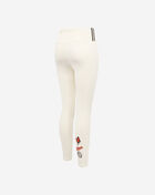 Baltimore Orioles Retro Classic Jersey Legging