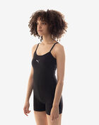 Evide Unitard
