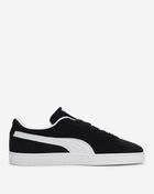 Puma Suede Classic 39978101 Black 4