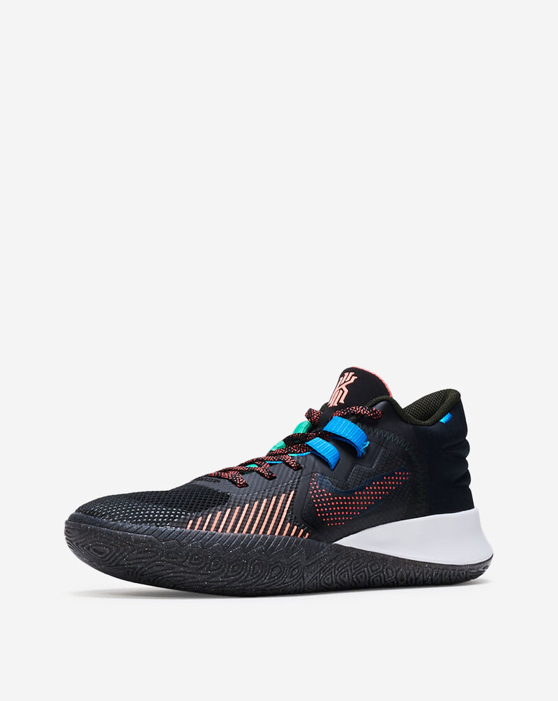 nike cz4100 001
