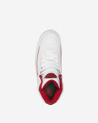 Air Jordan 2 Retro