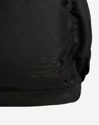 Sport Backpack