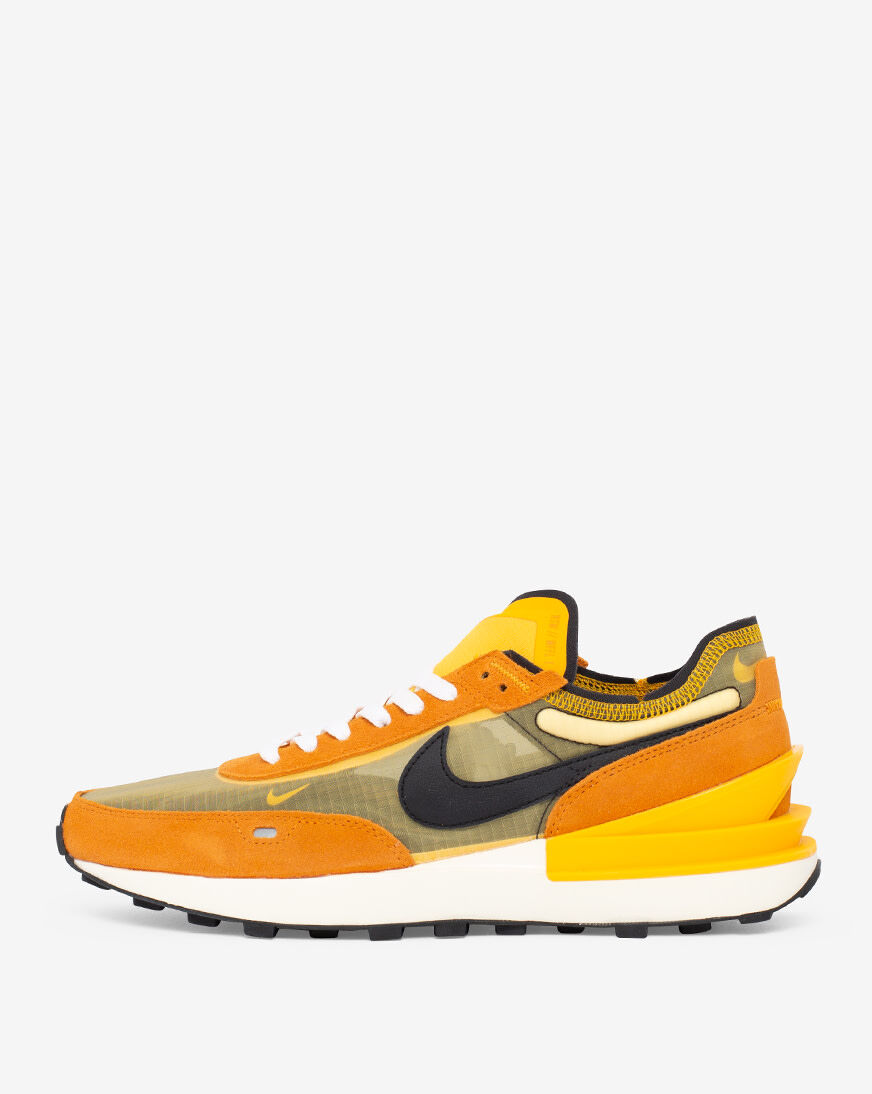 nike waffle snipes