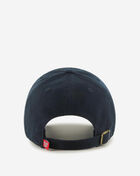 Washington Nationals Dad Cap