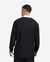 Essentials Long-Sleeve Rugby Top