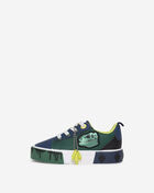 Toddler Dino Sneakers