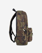 Polo Backpack