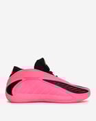 adidas Anthony Edwards 2 KJ2363 Pink 4