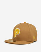 59Fifty Philadelphia Phillies Fall Back Hat