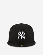 59Fifty New York Yankees Fitted Hat