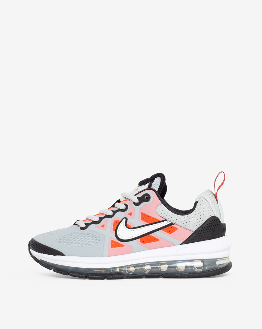 air max genome snipes