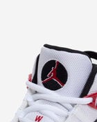 Little Kids' 6 Rings