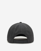 9Fifty Philadelphia Eagles A-Frame Snapback Hat
