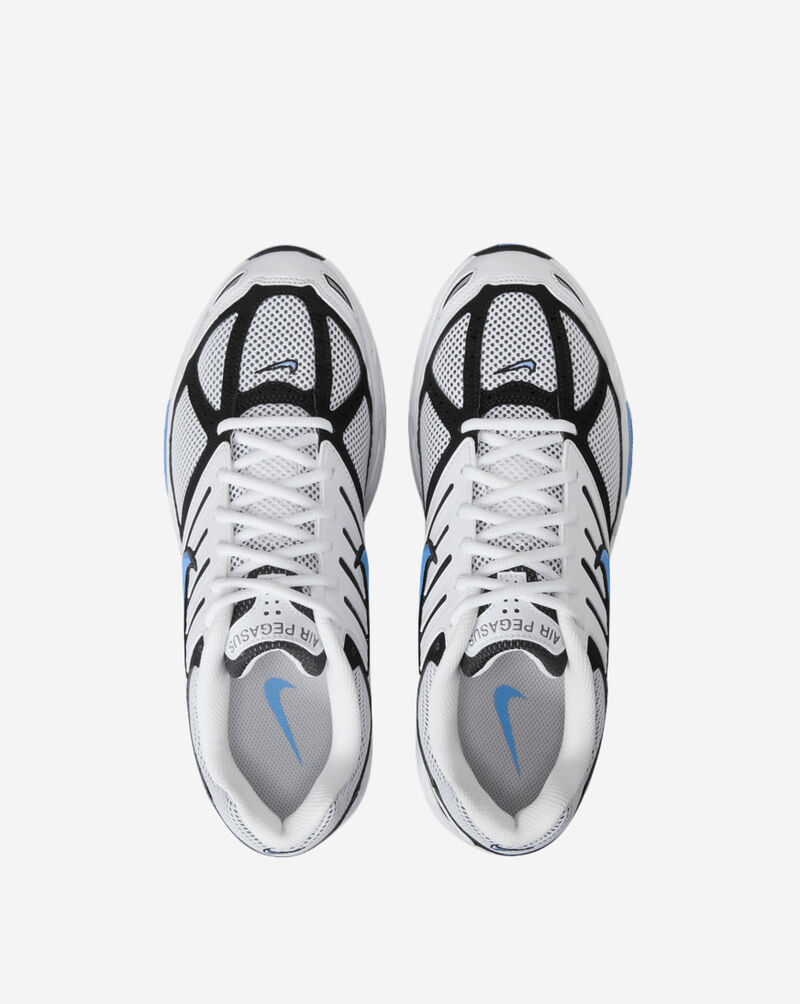 Nike Air Pegasus 2K5 HQ5403-100 White 4