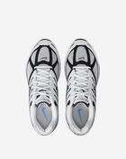Air Pegasus 2K5