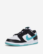 Dunk Low Retro