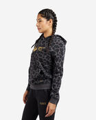 NSW Club Fleece Leopard Pullover Hoodie