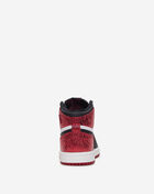 Jordan Little Kids' Air Jordan 1 Retro High OG FD2597-602 Red 5