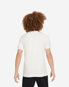 Big Kids' NSW T100 Culture Tee