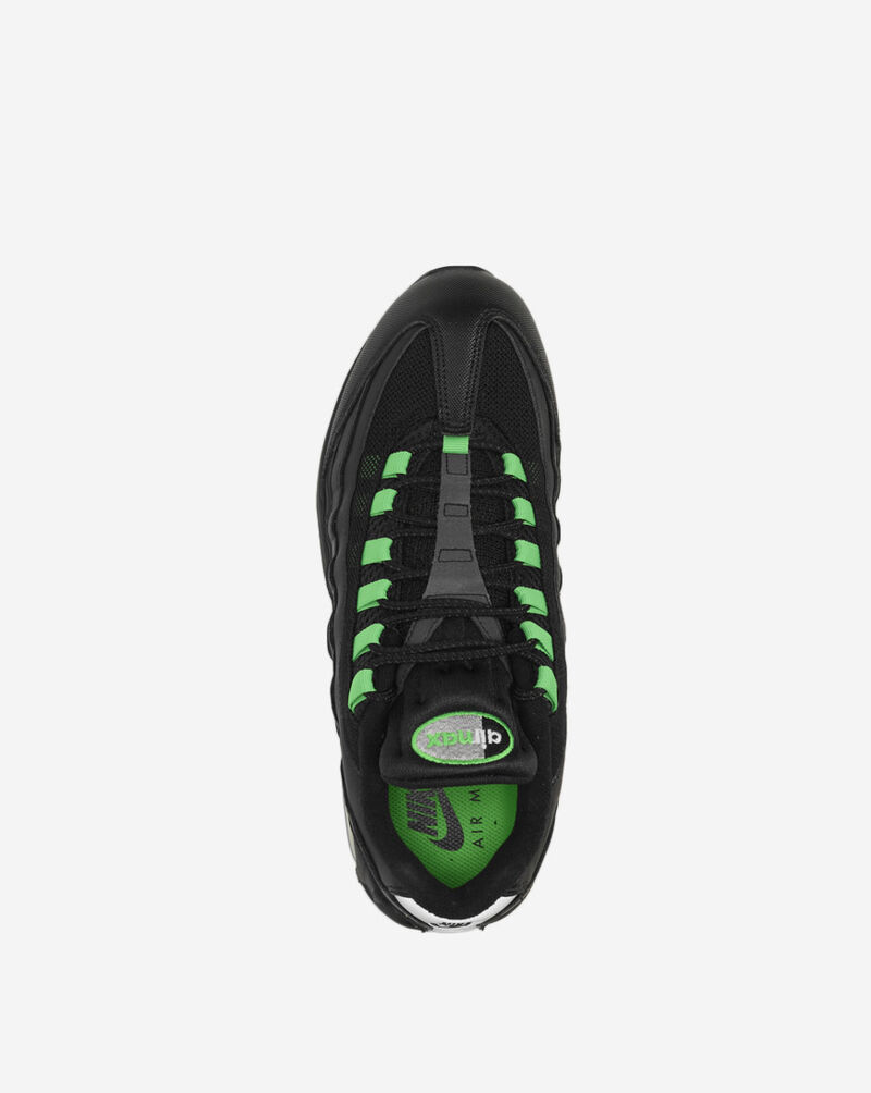 Nike Air Max 95 IB1667-002 Black 7