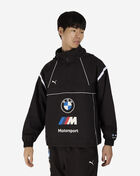 BMW Race Jacket