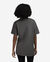 Tina Turner Tee