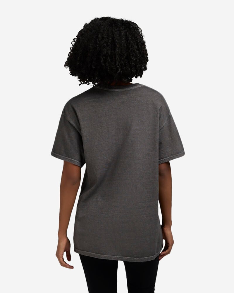 Graphic Tees Tina Turner Tee TIN1040XX Black 2