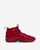 Nike Big Kids' Little Posite Pro IQ7230-600 Red 4