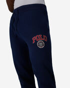 Polo Ralph Lauren Heritage Polo Crest Jogger Pant 710B26148002-NVY Blue 3