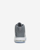 Jordan Max Aura AQ9084-010 Grey 5